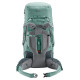 AIRCONTACT CORE 45+10 SL - Zaino da trekking