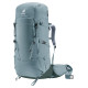 AIRCONTACT CORE 45+10 SL - Zaino da trekking