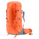 AIRCONTACT CORE 45+10 SL - Zaino da trekking