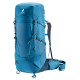 AIRCONTACT CORE 50+10 - Zaino da trekking