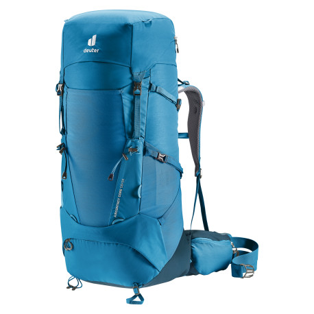 AIRCONTACT CORE 50+10 - Zaino da trekking