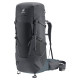 AIRCONTACT CORE 50+10 - Zaino da trekking