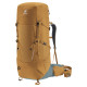 AIRCONTACT CORE 50+10 - Zaino da trekking