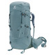 AIRCONTACT CORE 55+10 SL - Zaino da trekking