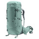 AIRCONTACT CORE 55+10 SL - Zaino da trekking