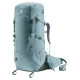 AIRCONTACT CORE 65+10 SL - Zaino da trekking