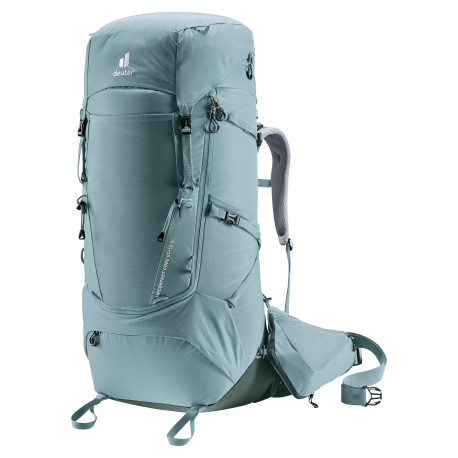 AIRCONTACT CORE 65+10 SL - Zaino da trekking