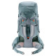 AIRCONTACT CORE 65+10 SL - Zaino da trekking