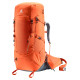 AIRCONTACT CORE 65+10 SL - Zaino da trekking