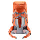 AIRCONTACT CORE 65+10 SL - Zaino da trekking