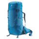 AIRCONTACT CORE 70+10 - Zaino da trekking