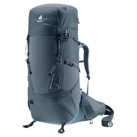 AIRCONTACT CORE 70+10 - Zaino da trekking
