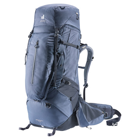 AIRCONTACT X 70+15 - Zaino da trekking