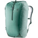 GRAVITY MOTION SL - Zaini da arrampicata