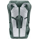 GRAVITY MOTION SL - Zaini da arrampicata