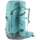 GRAVITY EXPEDITION 45+ SL - Zaino da arrampicata