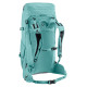 GRAVITY EXPEDITION 45+ SL - Zaino da arrampicata