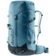 GRAVITY EXPEDITION 45 PLUS - Zaino da arrampicata