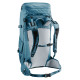 GRAVITY EXPEDITION 45 PLUS - Zaino da arrampicata