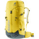 GRAVITY EXPEDITION 45 PLUS - Zaino da arrampicata