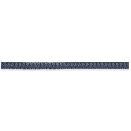 Cima da ormeggio Trem MOOR LINE BLUE