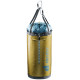 GRAVITY WALL BAG 50 - Zaino da arrampicata
