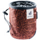 GRAVITY CHALK BAG I - Sacca portamagnesite