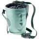GRAVITY CHALK BAG II M - Sacco portamagnesite