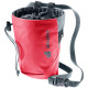 GRAVITY CHALK BAG II M - Sacco portamagnesite