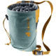 GRAVITY CHALK BAG II L - Sacco portamagnesite