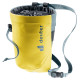 GRAVITY CHALK BAG II L - Sacco portamagnesite