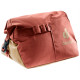 GRAVITY BOULDER BAG - Sacco portamagnesite