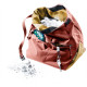 GRAVITY BOULDER BAG - Sacco portamagnesite