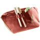 GRAVITY BOULDER BAG - Sacco portamagnesite