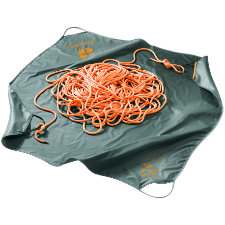 GRAVITY ROPE SHEET - Telo portacorda