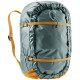 GRAVITY ROPE BAG -Zaino portacorda