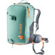 ALPROOF LITE 20 SL - Zaino da valanga