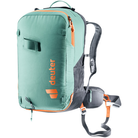ALPROOF LITE 20 SL - Zaino da valanga