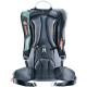 ALPROOF LITE 20 SL - Zaino da valanga