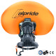 ALPROOF LITE 20 SL - Zaino da valanga