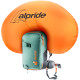 ALPROOF LITE 20 SL - Zaino da valanga