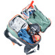 ALPROOF LITE 20 SL - Zaino da valanga