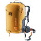ALPROOF LITE 20 SL - Zaino da valanga