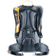 ALPROOF LITE 20 SL - Zaino da valanga