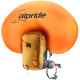 ALPROOF LITE 20 SL - Zaino da valanga