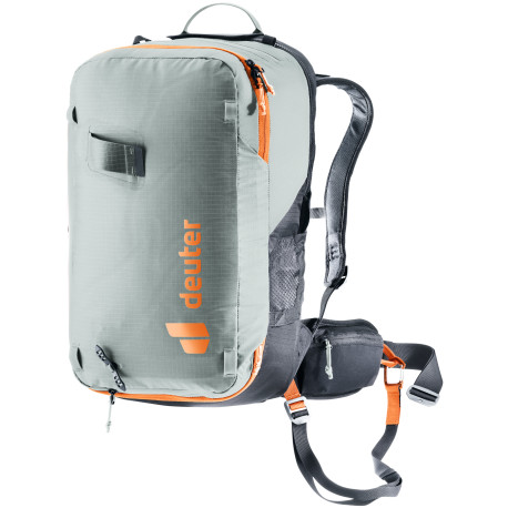 ALPROOF LITE 22 - Zaino da valanga