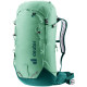 FREESCAPE LITE 24 SL - Zaini da scialpinismo