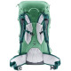 FREESCAPE LITE 24 SL - Zaini da scialpinismo