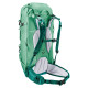 FREESCAPE LITE 24 SL - Zaini da scialpinismo