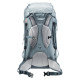 FREESCAPE LITE 24 SL - Zaini da scialpinismo